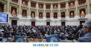 Diputados: el PRO busca crear una comisión investigadora sobre el fentanilo contaminado
