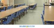 Semana de paro en la UNSJ: más del 90% de los docentes universitarios sanjuaninos adhirió el primer día