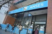 Suspensión de pensiones por discapacidad: ¿Cómo recuperarlas?
