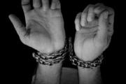 Rescatan a mujer que estuvo 20 años cautiva por su propia familia