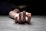 Hallan asesinada a joven que había denunciado a su tío por abuso