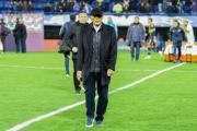La mala noticia que recibió Boca tras los resultados del domingo en el Torneo Clausura