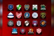 Cómo se jugará la temporada 2025/26 de La Liga Nacional de Básquet