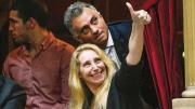 Elecciones 2025: los referentes de La Libertad Avanza definen la campaña en la Provincia