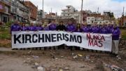 La Libertad Avanza iniciará la campaña bonaerense con un acto de Milei en La Plata