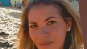 Rosario: Una mujer fue asesinada a balazos y su hijo resultó herido