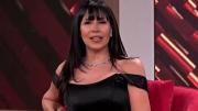 Marixa Balli, con botón antipánico: “Estoy recibiendo amenazas tremendas”