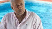 Gustavo Yankelevich habló tras la trágica muerte de su nieta Mila: qué dijo