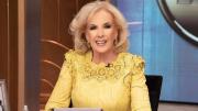 El insólito trabajo que le ofrecieron a Mirtha Legrand y que aceptó a sus 98 años