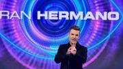 La revelación de Santiago del Moro para el nuevo Gran Hermano? “Me voy a quedar a ”