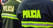 Cochabamba: Roban Bs 27.000 en un surtidor y las cámaras revelan que el autor fue un exguardia, según la Policía