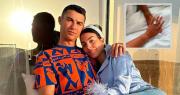 ¡Habrá boda! Cristiano Ronaldo y Georgina Rodríguez se comprometieron