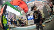 Habrá segmentos solidarios en la Expo Turismo