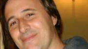 Cristian Graf, principal sospechoso en la muerte de Diego Fernández