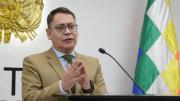 El Gobierno rechaza arribo de venezolanos por las elecciones, asegura que fue por el Bicentenario