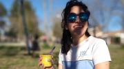 Muerte de la agente policial en Neuquén: primeros resultados de la autopsia cambian el rumbo de la investigación