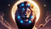 Mercurio Directo en Leo anuncia un cambio radical para estos cuatro signos del zodíaco