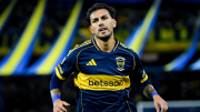 El noble gesto de Leandro Paredes con un chico en Boca