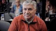 La justicia le decomisó a Lázaro Báez más de 50 propiedades y cuatro millones de dólares
