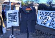 Paro en la UNT: Adiunt advierte sobre renuncias y precarización