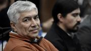 La Justicia ordena el decomiso de bienes millonarios de Lázaro Báez por lavado de dinero