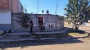 LA GACETA en Jujuy: el caso del asesino serial se instaló en todas las conversaciones y no deja de causar terror