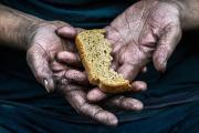 Así repercute la crisis económica en Córdoba: la mitad de los hogares retrasó la merienda y eliminó la cena por no poder comprar alimentos