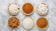 Reemplazar el azúcar por edulcorantes evita los picos de glucosa: ¿verdad o mito?