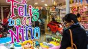 Se acerca el Día del Niño: los bancos lanzan promociones, descuentos y reintegros de hasta $60.000