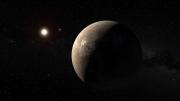 Así es la nave espacial que podría colonizar nuevos mundos y donde 2.000 personas podrían vivir