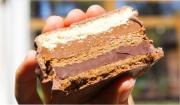 Campeonato Mundial del Alfajor 2025: cuándo será, precio de las entradas y categorías inéditas de la cuarta edición