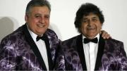 Marcos Camino, antes del primer show de Los Palmeras sin Rubén “Cacho” Deicas: No está en condiciones mentales