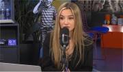 Brenda Asnicar fue tajante sobre su reemplazo en Patito Feo: Antonella hay una sola ¿ok?