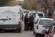 Muerte de la joven policía de Neuquén: la autopsia refuerza la teoría del suicidio