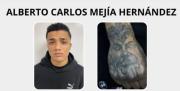 Liberan por error a un peligroso narcocriminal en Chile y emiten alerta internacional en Argentina