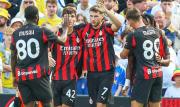 Una figura del Milan se ilusiona con jugar en Boca: Sería un sueño