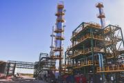 Otra petrolera argentina informó que enfrenta serios problemas financieros