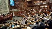 Analistas creen que opositores están obligados a pactar en la Asamblea Legislativa para lograr gobernabilidad