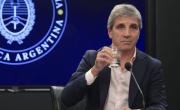 El Gobierno quiere patear la deuda en pesos para después de las elecciones