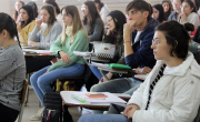 Becas Progresar de ANSES: quiénes dejan de cobrar en agosto 2025