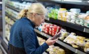 De cuánto fue la inflación de julio 2025, según bancos privados