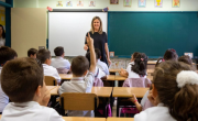 Vouchers educativos de agosto 2025: fecha de cobro y el monto de este mes