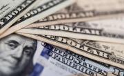 El dólar oficial cerró sin cambios a $ 1.335