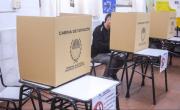 Elecciones 2025 en Santa Fe: una por una, todas las alianzas que se presentan