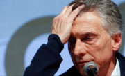 Un ex funcionario macrista sorprendió con su definición sobre Mauricio: Es un reverendo