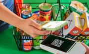 La Inteligencia Artificial llegó a las billeteras virtuales para aprovechar mejor los descuentos