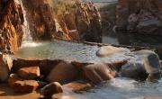 No es Entre Ríos: la provincia argentina donde está el parque termal más relajante ideal para una escapada