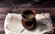 Defensas, energía y corazón: Por qué el mate es el aliado ideal para la salud en invierno