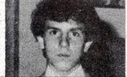 Qué es la Ley Diego, el proyecto que quiere impulsar la familia de Fernández Lima para resolver el misterio de la casa de Cerati