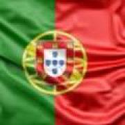 Noticias de Portugal